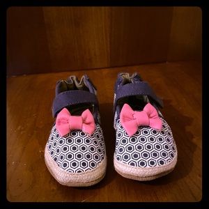 Robeez Shoes